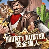bounty-hunter-logo