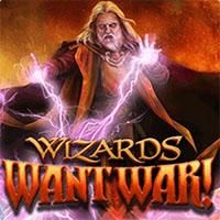 wizard-want-war-logo