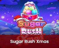 Sugar-Rush-Xmas-Logo