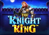 the-knight-king-logo