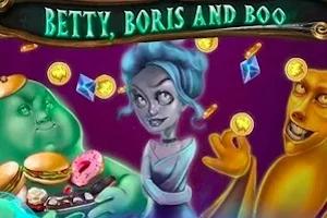 betty-boris-and-boo