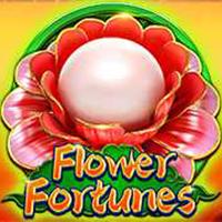 flower-fortunes-logo