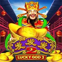 lucky-god-2-logo