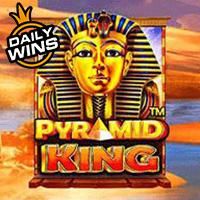 pyramid-king-logo