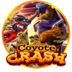 coyote-crash-logo