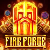 fire-forge
