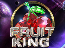 fruit-king-logo