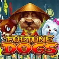 fortune-dogs-logo