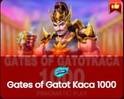 Gates-of-Gatot-Kaca-1000-Logo