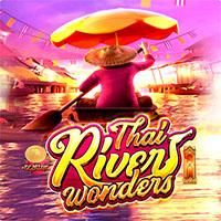 thai-river-logo                                                                   