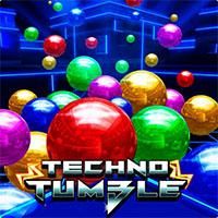 techno-tumble-logo