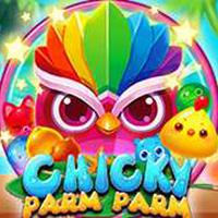chicky-parm-logo