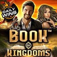 book-kingdoms-logo