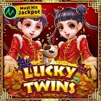 lucky-twins