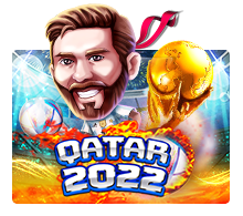 qatar-2022-logo