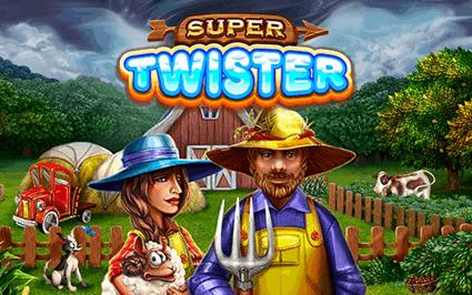 super-twister-logo