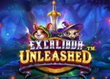 excalibur-unleashed-logo