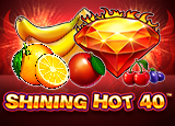 shining-hot-40-logo