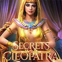 cleopatra-logo