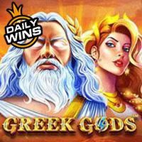 greek-gods-logo