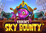 krakens-sky-bounty-logo