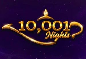 10001-nights
