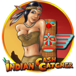 cash-catcher-logo