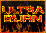 ultra-burn-logo