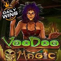 voodoo-magic-logo