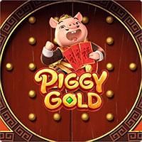 piggy-gold-logo