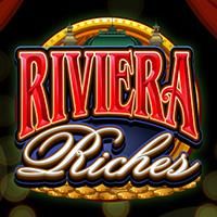 riviera-riches