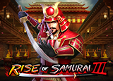 rise-of-samurai-3-logo