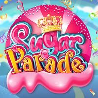 sugar-parade