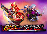 rise-of-samurai-logo