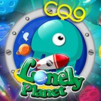 lonely-planet-logo