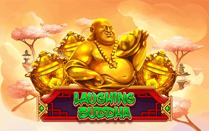 laughing-buddha-logo
