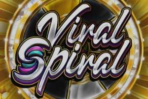 viral-spiral
