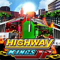 highway-kings-jp-logo