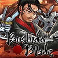 bushido-blade-logo