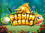 fishin-reels-logo