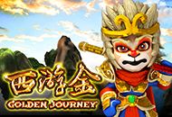golden-journey
