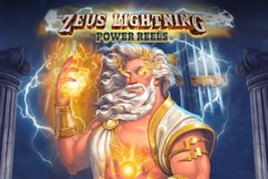zeus-lightning