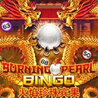 burning-pearl-bingo-logo