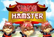 shinobi-hamster-logo