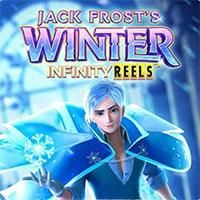 jack-frost-winter-logo
