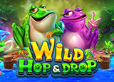 wild-hop-&-drop-logo