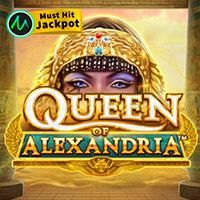 queen-of-alexandria
