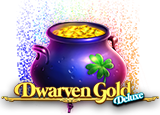 dwarven-gold-deluxe-logo