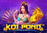 koi-pond-logo
