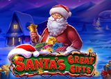 santas-great-gifts-logo